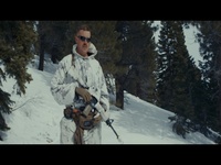 Enhancing Winter Warfare