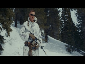 Enhancing Winter Warfare