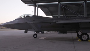 15th AMXS Spotlight