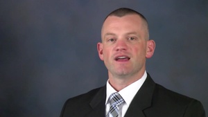 115th Fighter Wing SAPR Program Manager's Message