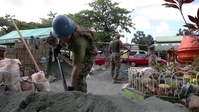 Balikatan 2019: Multinational forces come together to build better futures