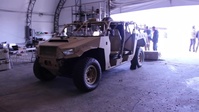 B-Roll: ANTX West 2019 Helps to Gap Warfighter Challenges