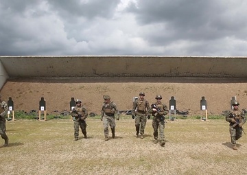 SPMAGTF-CR-AF 19.2 takes authority