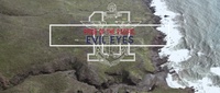 Pride of the Pacific: Evil Eyes