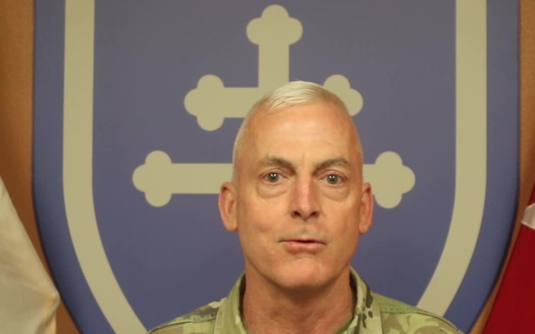 79th Lines of Effort