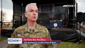 USO Spring 2019 World Tour
