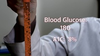 Managing Blood Glucose