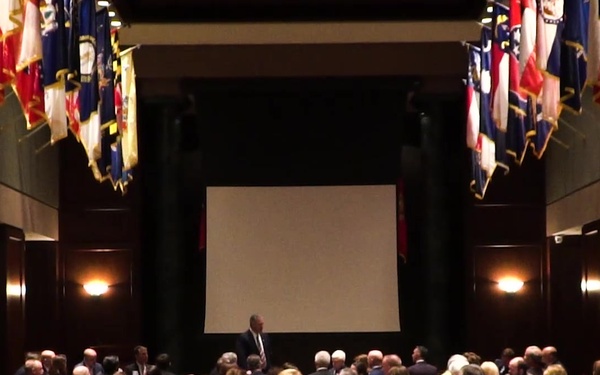 St. Joseph and 139th Laders Attend ‘DC Fly-In’