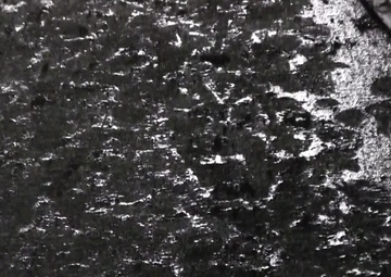 Nebraska National Guard Flood Damage