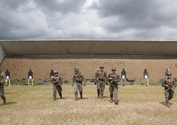 SPMAGTF-CR-AF 19.2 takes authority