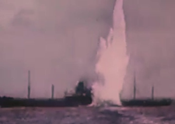The History of Submarines