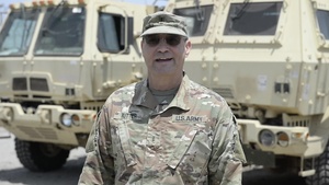 CLDJ Army CW3 Rutter Phillies Shoutout