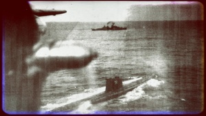 History of the Navy Reserve