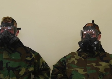 Lance Cpl. Lauren Summers (Pacific Spotlight)