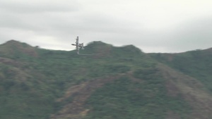 Balikatan 2019: Combined arms live-fire exercise