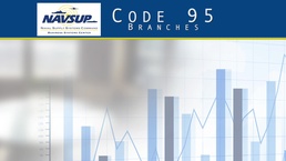 NAVSUP BSC Department Spotlight | Data/Analytics Solutions