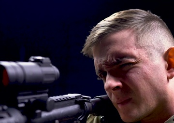 Passion for Photography