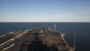 190411-N-NQ487-0001