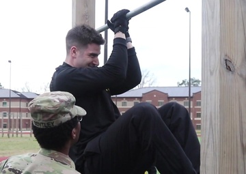 Regional Health Report April 2019