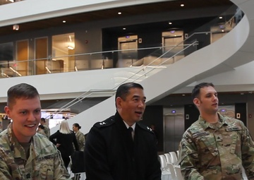 MG Yee plays the 781 MI BN Binary Game