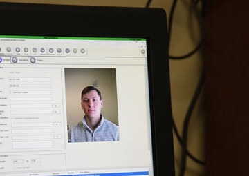 Year of the Defender - Investigations