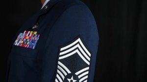 Chief: The Final Chevron