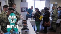 A Recipe For SAPR Success