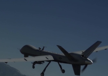 The Away Game - Documentary (Official Trailer)