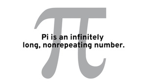 Pi Day
