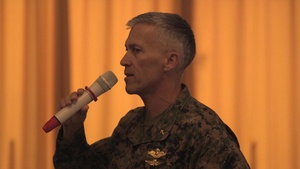 Balikatan 2019: Subject Matter Expert Exchange