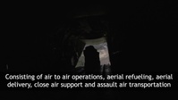 Balikatan 2019: The Aviation Combat Element