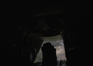 Balikatan 2019: The Aviation Combat Element