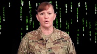 2019 Cyber Warrior Challenge - Camp Arifjan, Kuwait, May 13-16, 2019