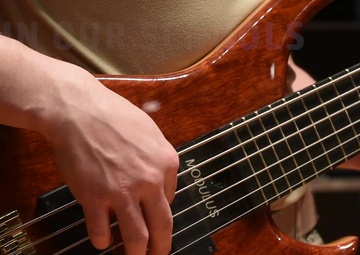 Music in Our Schools