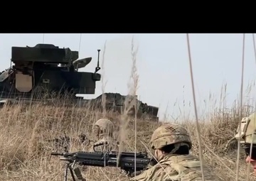 BACH recognizes Occupational Therapy Month