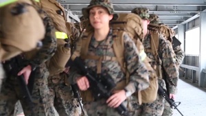 Capt. David Larsen (PACSPT)