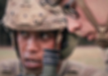 April Top Line Message