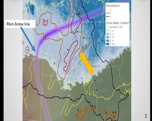 Part 1 Missouri River Spring Public Meeting