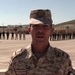 NCO Exchange between U.S. Army and Jordan Armed Forces (B-Roll)