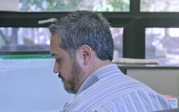 448th Supply Chain Management Wing