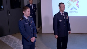2019 Innovation Rodeo - Group 4