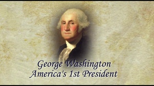 GW Birthday