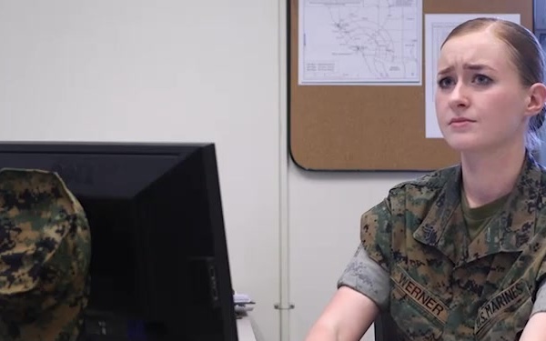 See something, anonymously tip something!