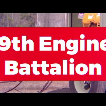 The 249th Engineer Battalion - Prime Your Career