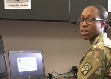 Shaping a Culture of Trust