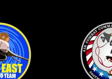 Honoring heritage, keeping with the times