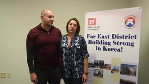 A Day in the Life: The Castillo Family