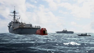 Antipiracy Banner