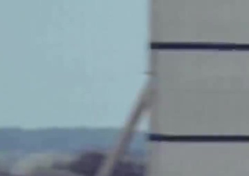 DDG1000 Zumwalt-class Destroyer Program