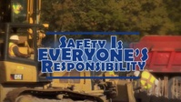 NBK CO addresses OSHA's Voluntary Protection Program